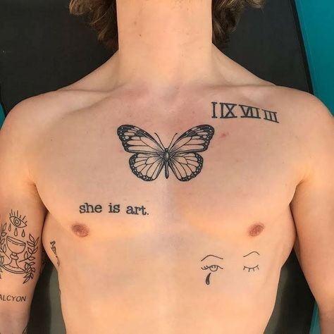 48 petits tatouages homme qui vont vous faire craquer 36 48 petits tatouages homme qui vont vous faire craquer 36