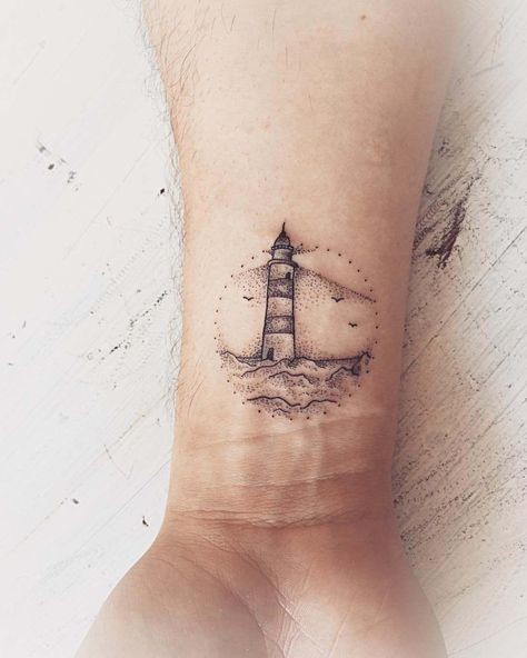 48 petits tatouages homme qui vont vous faire craquer 44 48 petits tatouages homme qui vont vous faire craquer 44