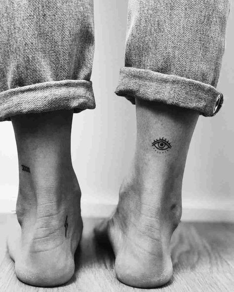 48 petits tatouages homme qui vont vous faire craquer 45 48 petits tatouages homme qui vont vous faire craquer 45