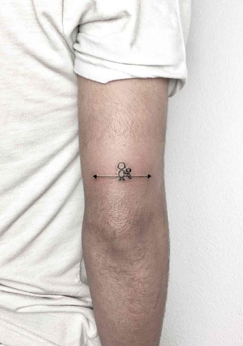 48 petits tatouages homme qui vont vous faire craquer 46 48 petits tatouages homme qui vont vous faire craquer 46