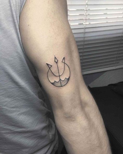 48 petits tatouages homme qui vont vous faire craquer 48 48 petits tatouages homme qui vont vous faire craquer 48