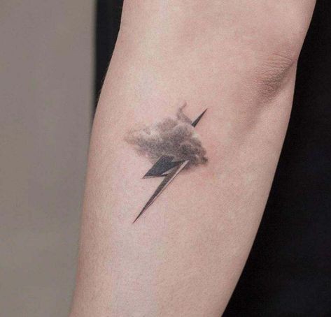 48 petits tatouages homme qui vont vous faire craquer 49 48 petits tatouages homme qui vont vous faire craquer 49