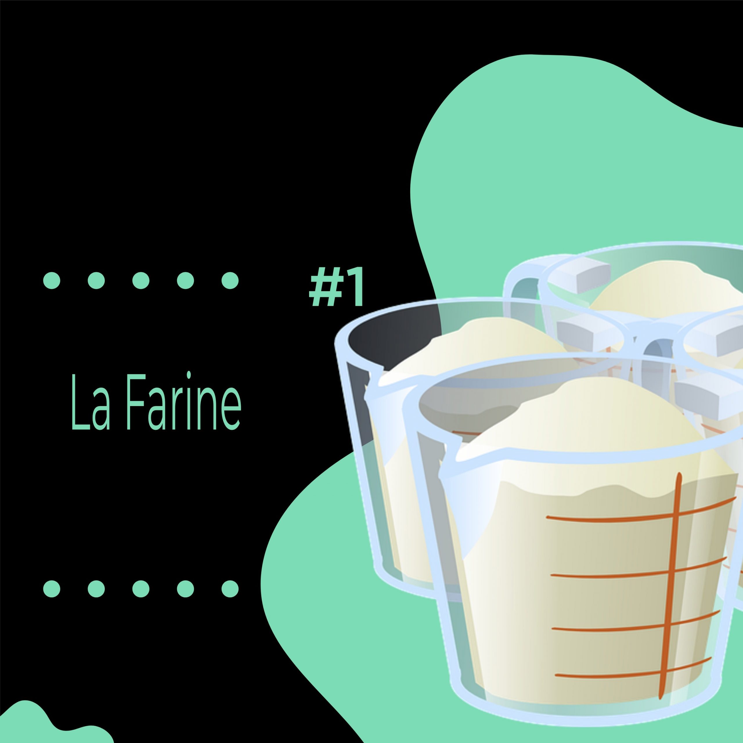 5 Astuces hyper-simples pour bien nettoyer sa friteuse 3 5 Astuces hyper-simples pour bien nettoyer sa friteuse 3