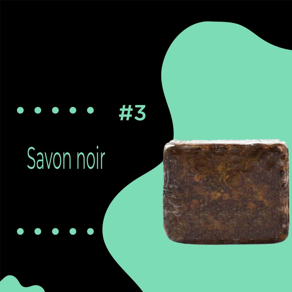 5 Astuces hyper-simples pour bien nettoyer sa friteuse 5 5 Astuces hyper-simples pour bien nettoyer sa friteuse 5