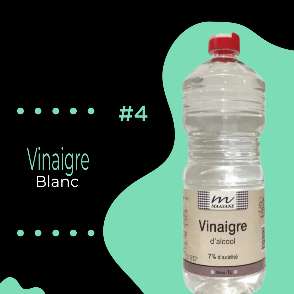 5 Astuces hyper-simples pour bien nettoyer sa friteuse 7 5 Astuces hyper-simples pour bien nettoyer sa friteuse 7