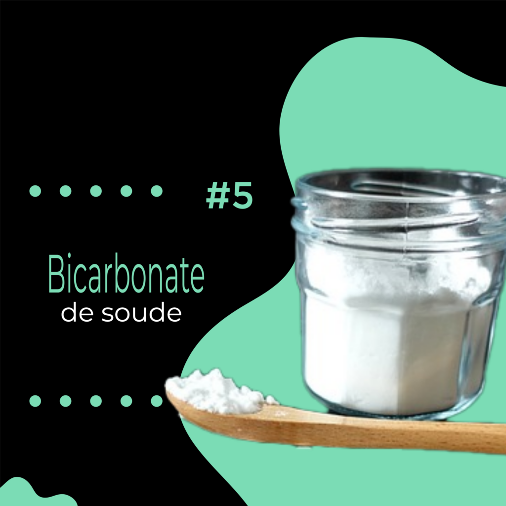 5 Astuces hyper-simples pour bien nettoyer sa friteuse 8 5 Astuces hyper-simples pour bien nettoyer sa friteuse 8
