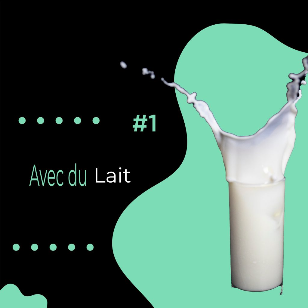 6 Astuces hyper-simples pour nettoyer un canapé cuir 3 6 Astuces hyper-simples pour nettoyer un canapé cuir 3