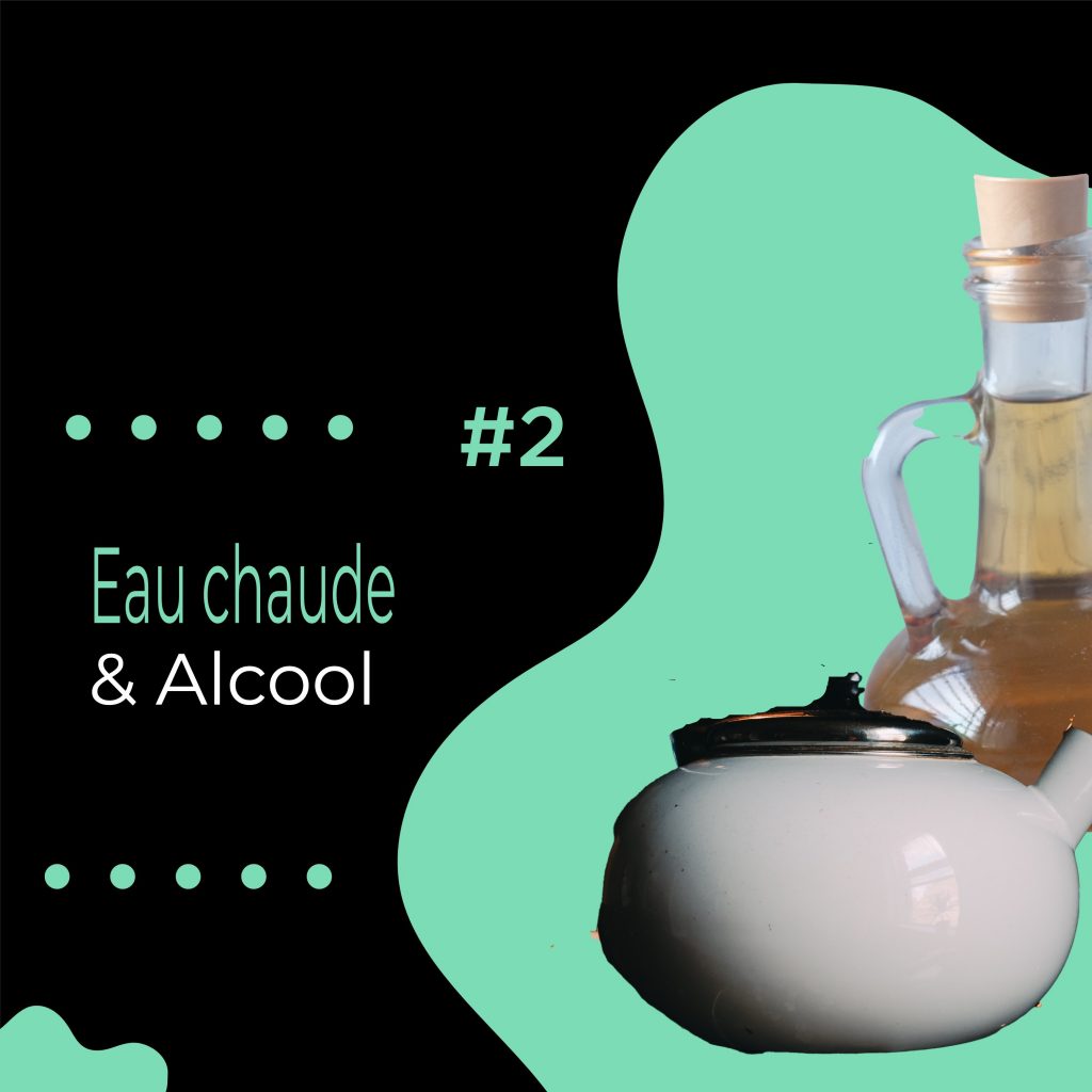 6 Astuces hyper-simples pour nettoyer un canapé cuir 4 6 Astuces hyper-simples pour nettoyer un canapé cuir 4