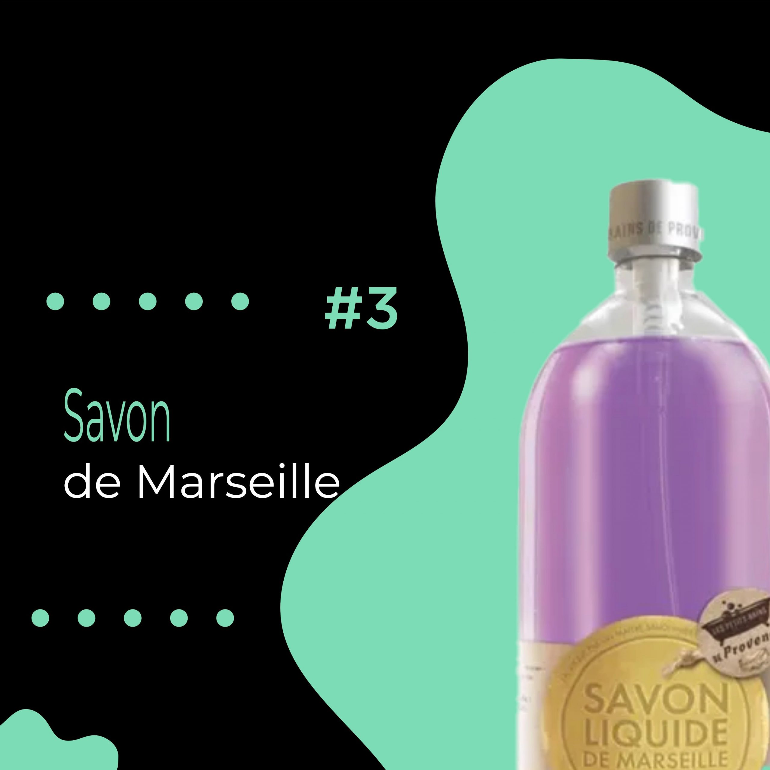6 Astuces hyper-simples pour nettoyer un canapé cuir 5 6 Astuces hyper-simples pour nettoyer un canapé cuir 5