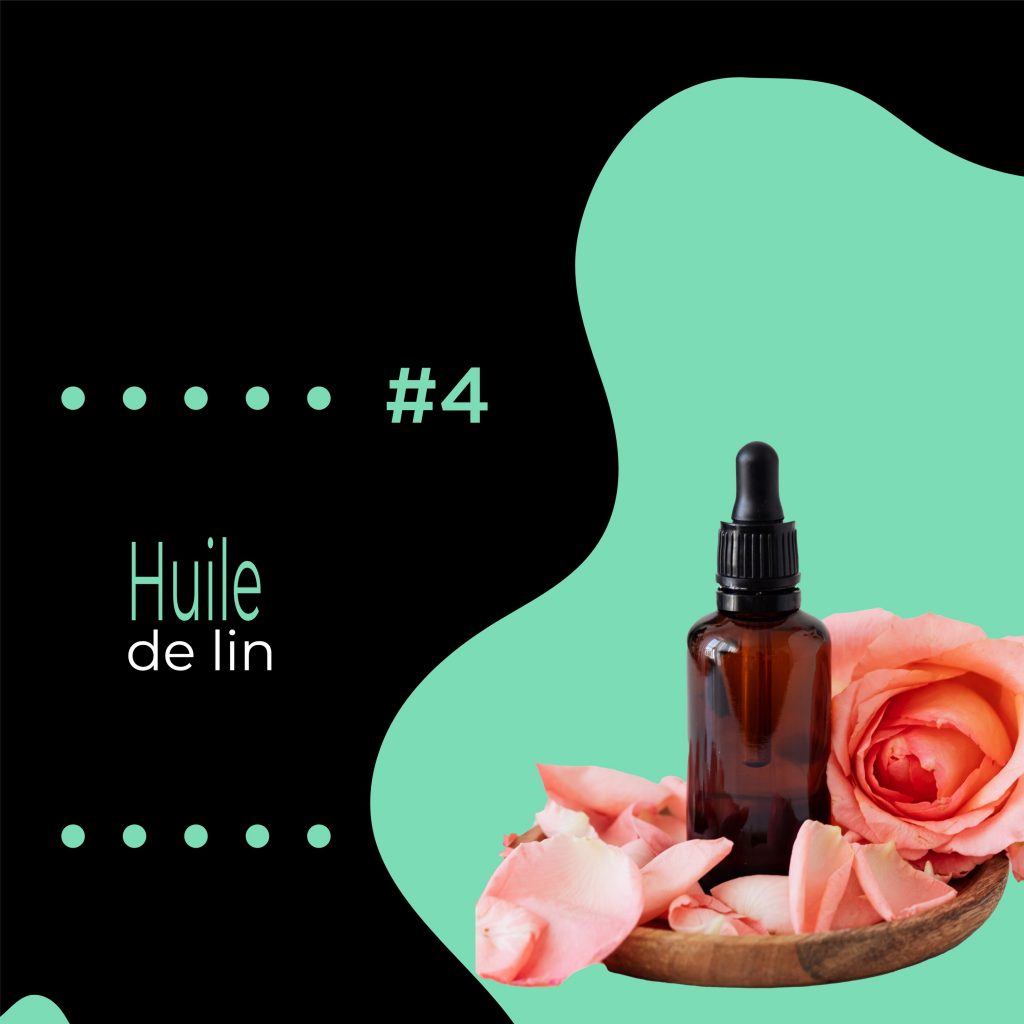 6 Astuces hyper-simples pour nettoyer un canapé cuir 6 6 Astuces hyper-simples pour nettoyer un canapé cuir 6