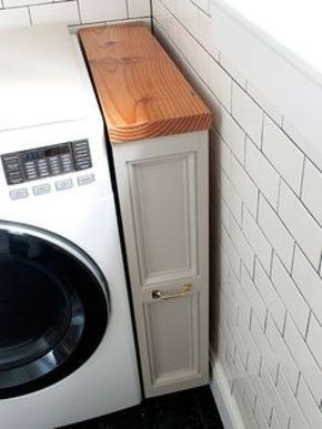 24 idées pour avoir une maison plus organisée 2 24 idées pour avoir une maison plus organisée 2