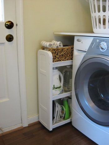 24 idées pour avoir une maison plus organisée 6 24 idées pour avoir une maison plus organisée 6