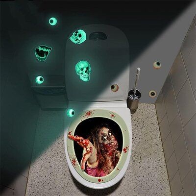 14 conceptions de WC et toilettes plutôt surprenants 6 14 conceptions de WC et toilettes plutôt surprenants 6