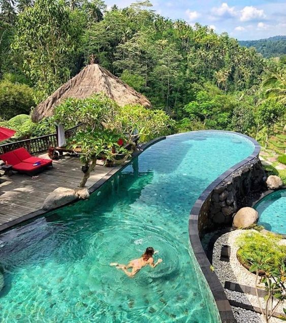 Les 31 plus belles piscines de rêve tous les temps 3 Les 31 plus belles piscines de rêve tous les temps 3