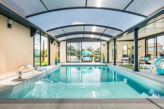 Les 31 plus belles piscines de rêve tous les temps 26 Les 31 plus belles piscines de rêve tous les temps 26