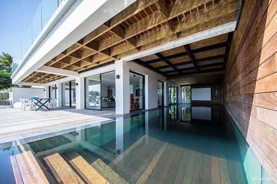 Les 31 plus belles piscines de rêve tous les temps 25 Les 31 plus belles piscines de rêve tous les temps 25