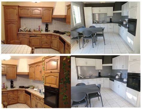 11 idées de "home staging" pour votre cuisine 6