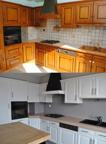 11 idées de "home staging" pour votre cuisine 3