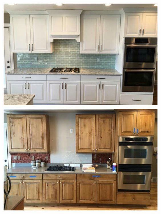 11 idées de "home staging" pour votre cuisine 4