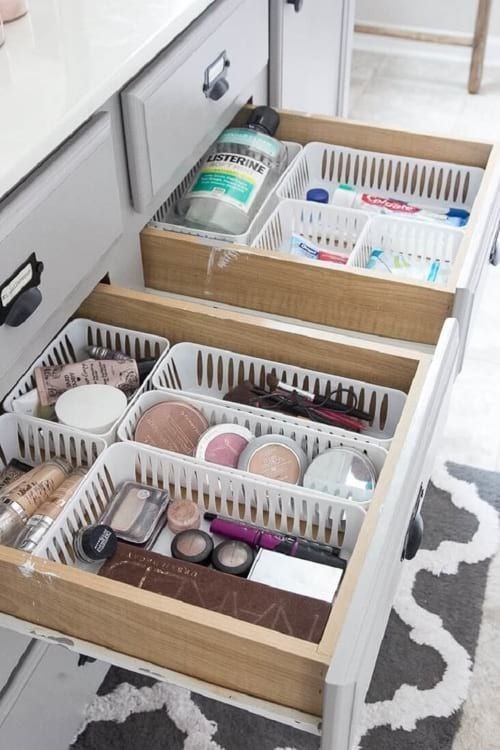17 idées pour avoir une chambre bien organisée 7 17 idées pour avoir une chambre bien organisée 7