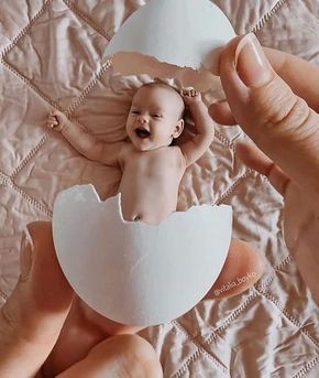 15 photos amusantes à faire avec votre bébé 3 15 photos amusantes à faire avec votre bébé 3