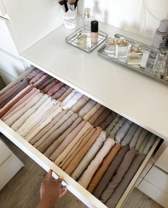 17 idées pour avoir une chambre bien organisée 12 17 idées pour avoir une chambre bien organisée 12