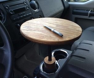 10 idées pour avoir une voiture bien organisée 10