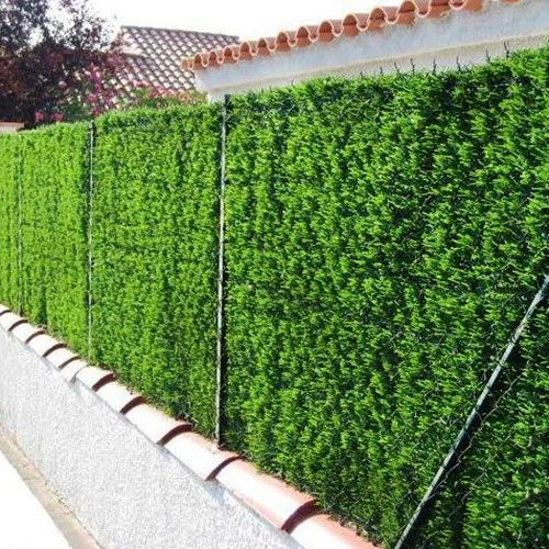 15 idées pour ne plus avoir de vis à vis sur votre extérieur 14