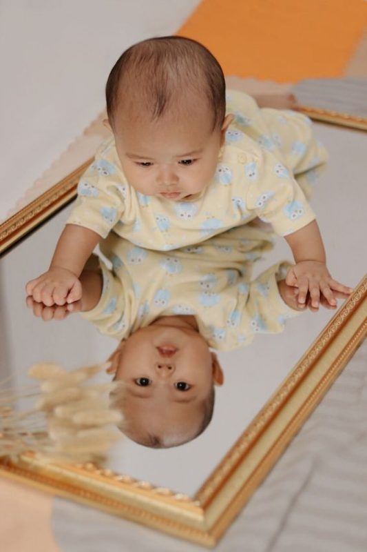 15 photos amusantes à faire avec votre bébé 11 15 photos amusantes à faire avec votre bébé 11
