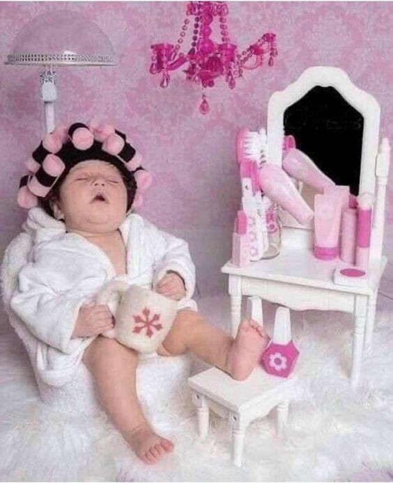 15 photos amusantes à faire avec votre bébé 15 15 photos amusantes à faire avec votre bébé 15