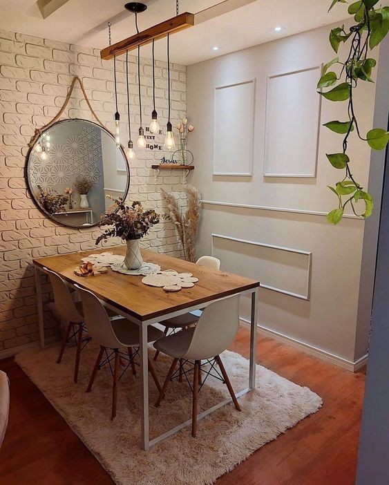 100 top idées de décorations de petit salon réussies 16 100 top idées de décorations de petit salon réussies 16