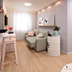 100 top idées de décorations de petit salon réussies 21 100 top idées de décorations de petit salon réussies 21