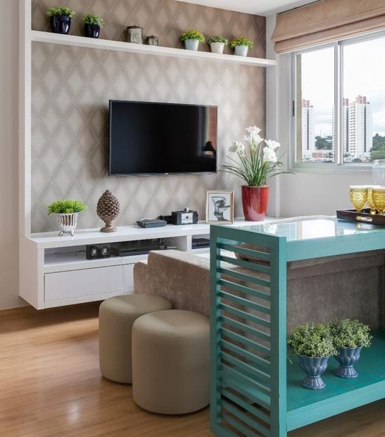 100 top idées de décorations de petit salon réussies 37 100 top idées de décorations de petit salon réussies 37