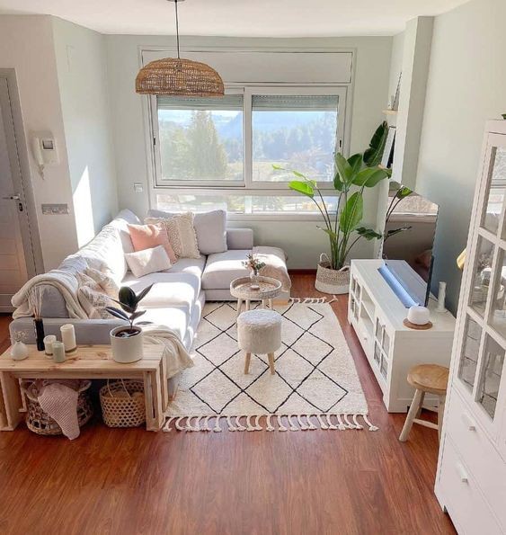 100 top idées de décorations de petit salon réussies 78 100 top idées de décorations de petit salon réussies 78