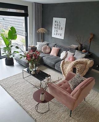100 top idées de décorations de petit salon réussies 87 100 top idées de décorations de petit salon réussies 87