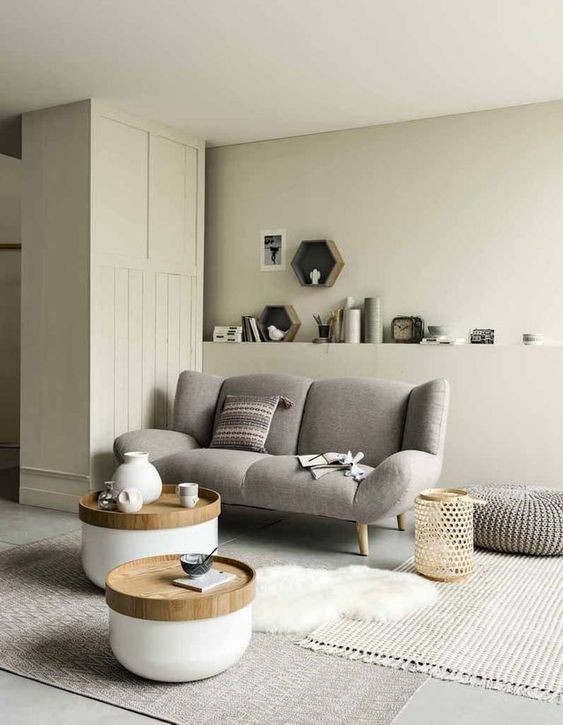 100 top idées de décorations de petit salon réussies 88 100 top idées de décorations de petit salon réussies 88