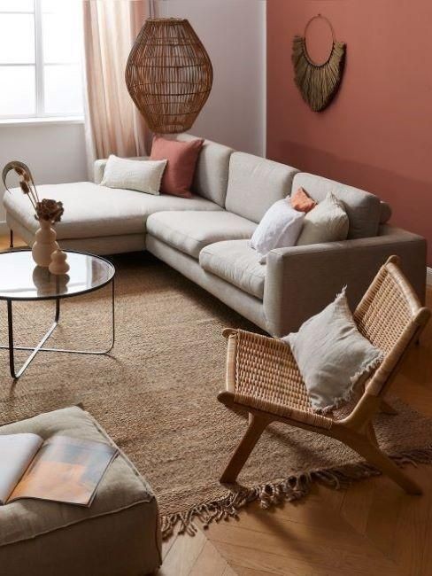 100 top idées de décorations de petit salon réussies 90 100 top idées de décorations de petit salon réussies 90