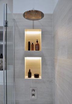 100 top idées de salles de bain tendance 60
