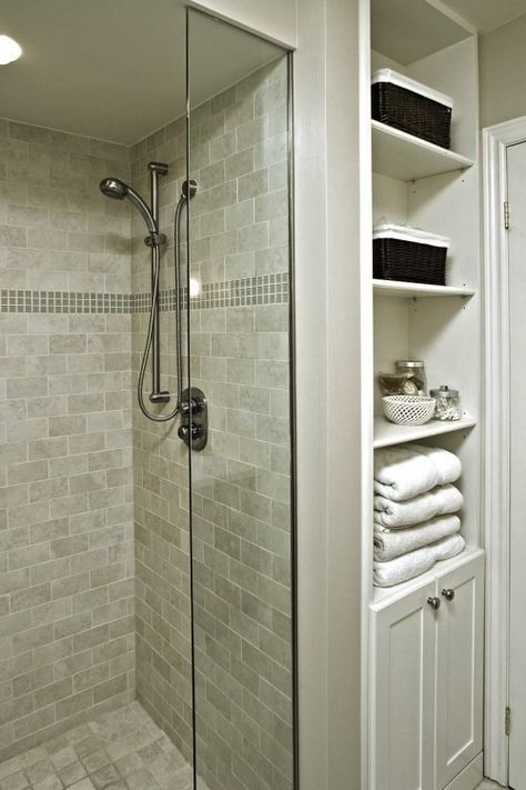 100 top idées de salles de bain tendance 64