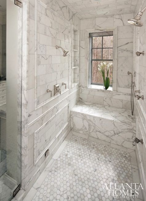 100 top idées de salles de bain tendance 85