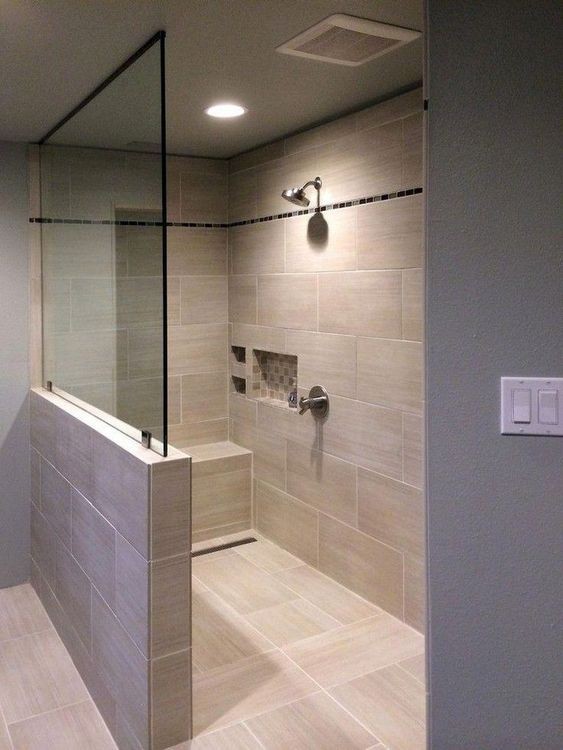 100 top idées de salles de bain tendance 96