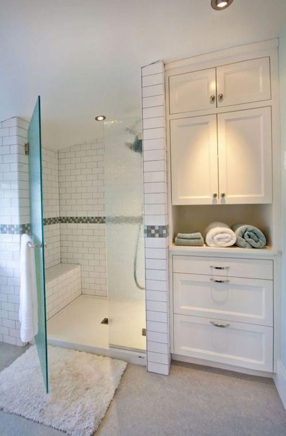 100 top idées de salles de bain tendance 99