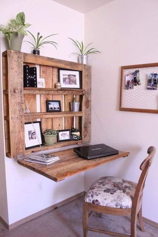16 sofa que vous pouvez refaire à partir de palettes 7 16 sofa que vous pouvez refaire à partir de palettes 7