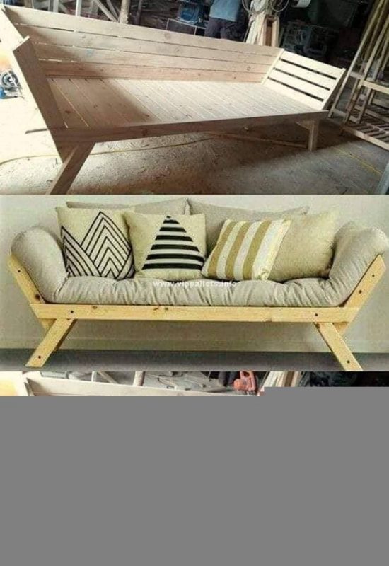 16 sofa que vous pouvez refaire à partir de palettes 13 16 sofa que vous pouvez refaire à partir de palettes 13
