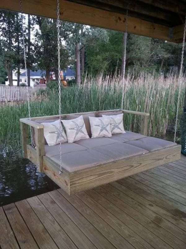 16 sofa que vous pouvez refaire à partir de palettes 16 16 sofa que vous pouvez refaire à partir de palettes 16