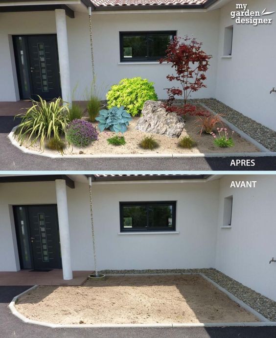 18 aménagements paysager pour rendre votre maison encore plus attrayante 17 18 aménagements paysager pour rendre votre maison encore plus attrayante 17