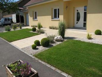 18 aménagements paysager pour rendre votre maison encore plus attrayante 10 18 aménagements paysager pour rendre votre maison encore plus attrayante 10