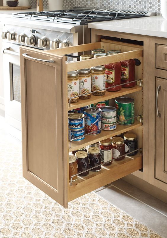 25 idées de rangements que votre maison va adorer 11 25 idées de rangements que votre maison va adorer 11
