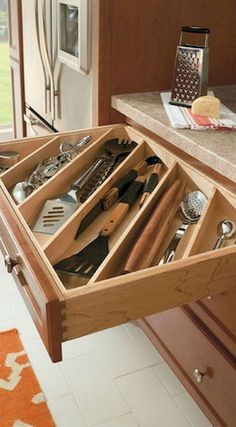 25 idées de rangements que votre maison va adorer 12 25 idées de rangements que votre maison va adorer 12