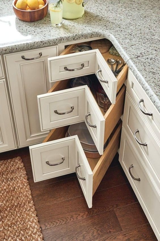25 idées de rangements que votre maison va adorer 13 25 idées de rangements que votre maison va adorer 13